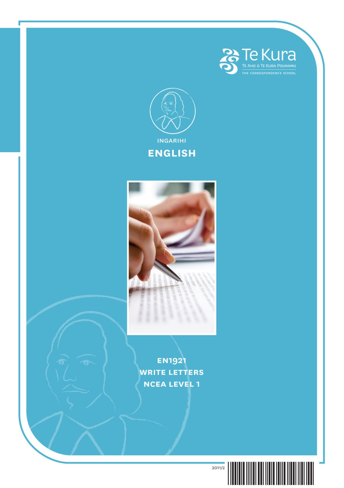 samples-instructional-design-design-department