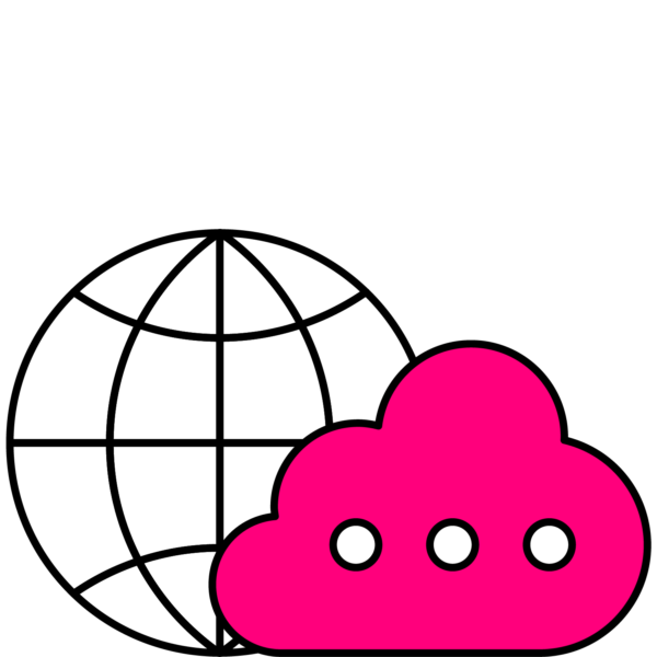 Website Hosting 30Gb