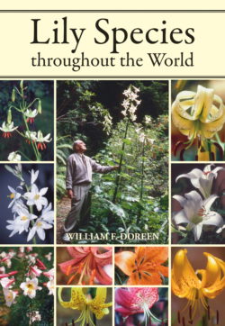 Design of cover and contents for reference book sold worldwide.