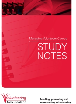 Large revision of course book that is part of a set with a study guide and assessment documents.