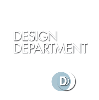 Design Department Logo 